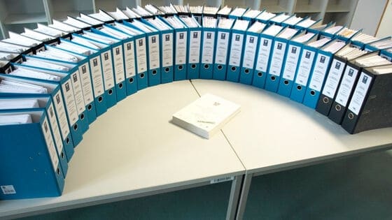 type goedkeuring